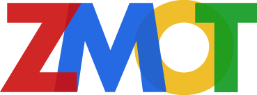 ZMOT nedir ?? – (1.bölüm)