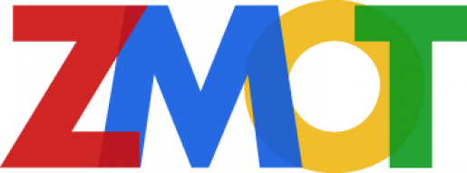 ZMOT nedir ?? – (1.bölüm)