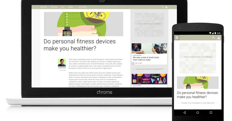 google-contributor-211114