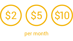 Google contibutor nedir ?