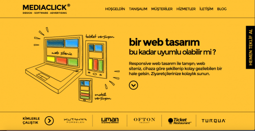 XXX firması (XXXX) bizi taklit etti :)