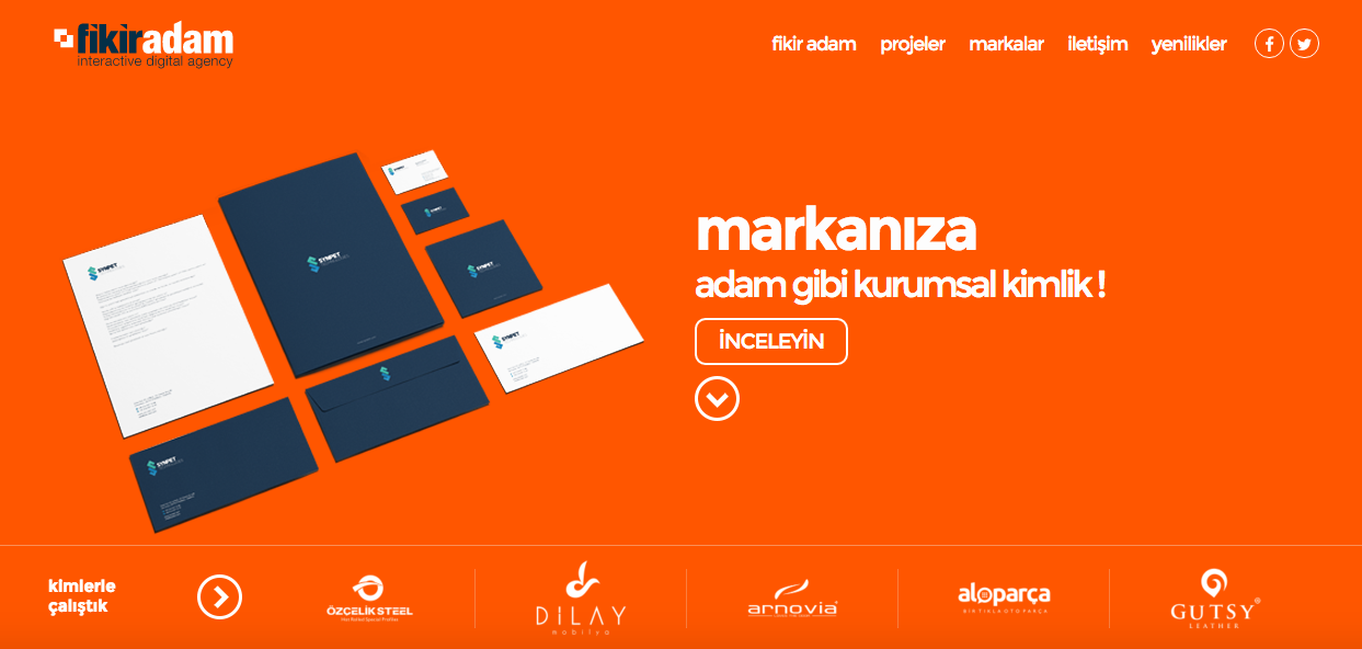 screen shot 2016-02-10 at 11.40.22