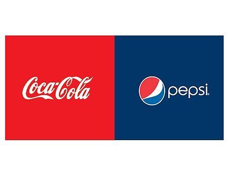 Logo tasarım nedir ve nasıl olmalıdır ?