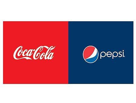 Logo tasarım nedir ve nasıl olmalıdır ?