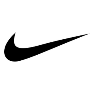 nike_logo