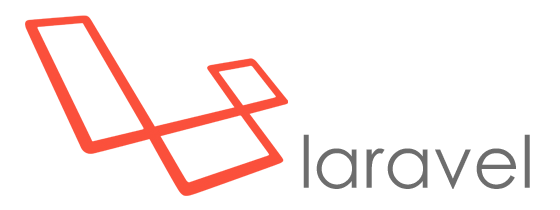 Laravel nedir?