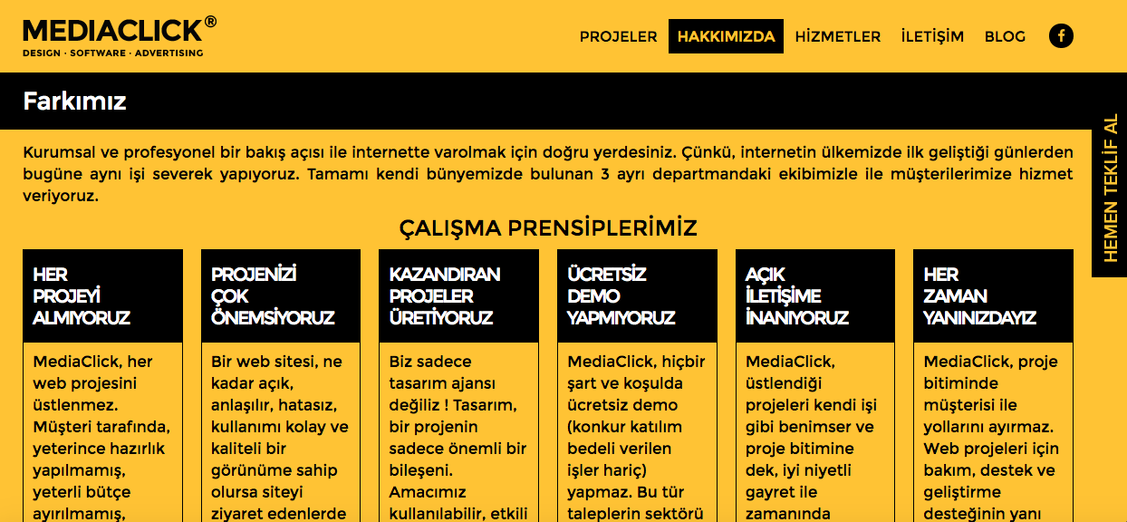 XXX ( www.xx.com.tr ) bizi taklit etti :)