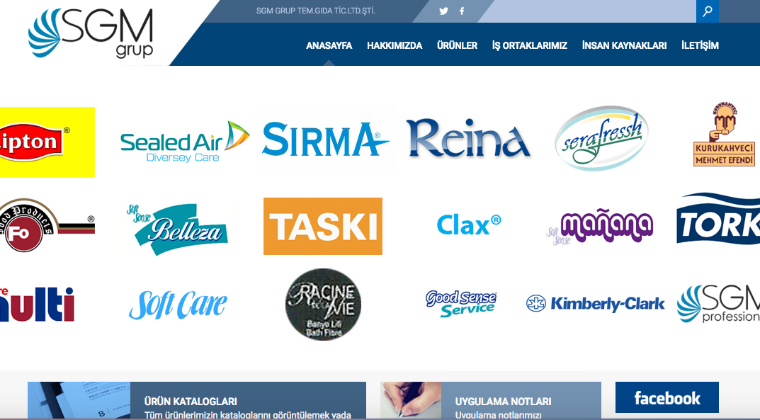 screen shot 2016-11-24 at 10.47.48