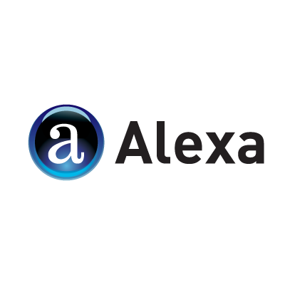 Alexa nedir ?