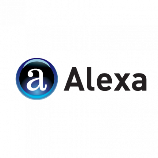 Alexa nedir ?