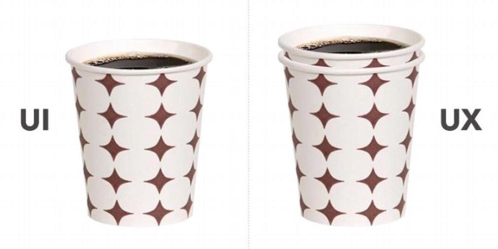 25a600f0-e100-4024-84e1-4b96b079ebff-large