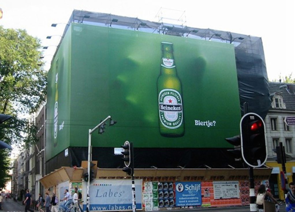 bilboard26