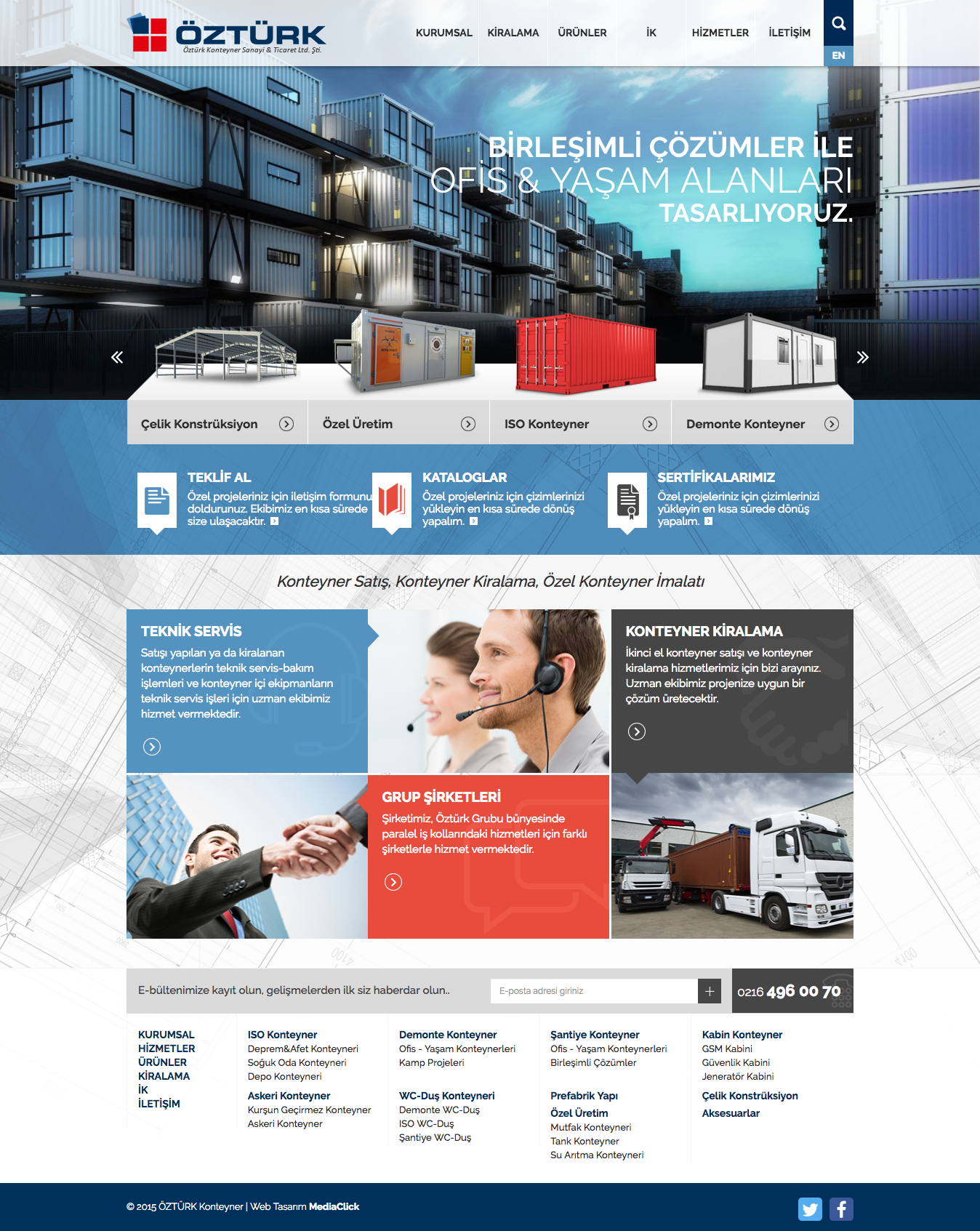 ozturk-konteyner