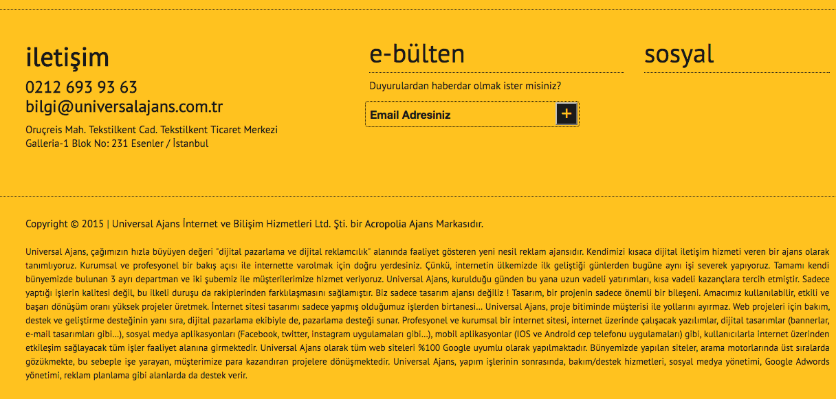 screen shot 2017-05-28 at 15.38.23