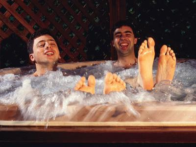 7 Komik sem repliği :)