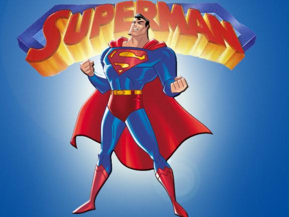 superman_animated_series