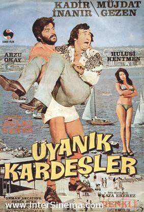 uyanik-kardesler-filmi-2858772-2858772_o