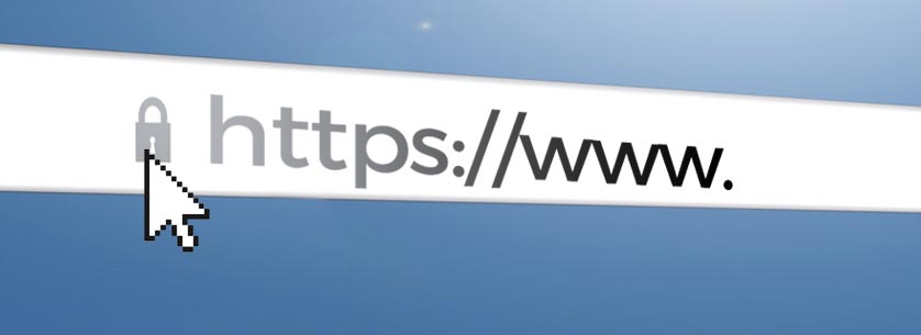 Web sayfanızda SSL'e (HTTPS) geçiş zorunlu olacak, hazır mısınız?