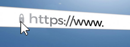 Web sayfanızda SSL'e (HTTPS) geçiş zorunlu olacak, hazır mısınız?