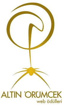 MediaClick Ekim ayında tam 15 ödül alarak rekor kırdı !