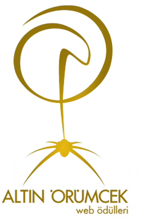 MediaClick Ekim ayında tam 15 ödül alarak rekor kırdı !