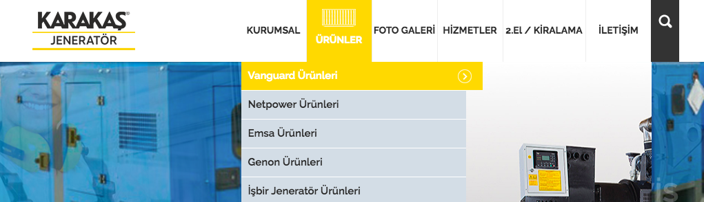 screen shot 2018-01-31 at 17.00.19