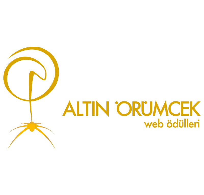 16. Altın Örümcek yaklaşıyor...