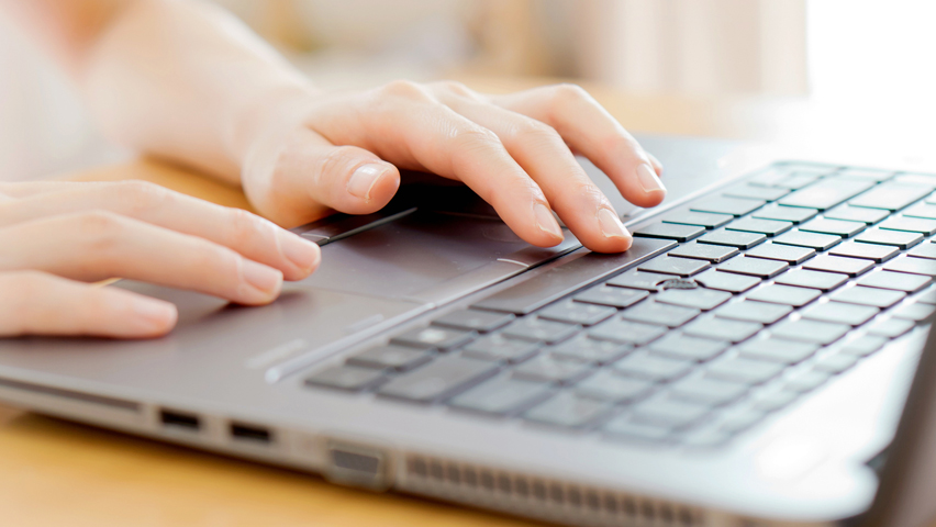 UX mitleri #2 - Tüm sayfalara 3 tık ile ulaşılmalıdır (!)