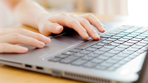 UX mitleri #2 - Tüm sayfalara 3 tık ile ulaşılmalıdır (!)