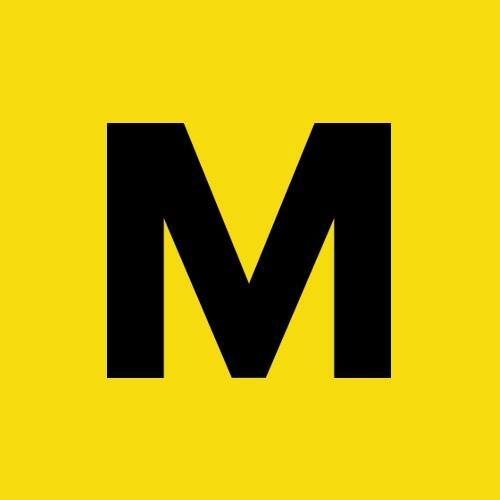 logo-m