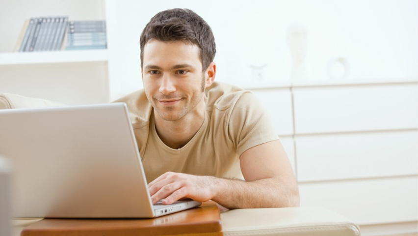 UX mitleri #4: Tasarımın amacı web sitesini güzel göstermektir!