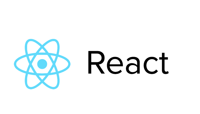 React JS nedir ?