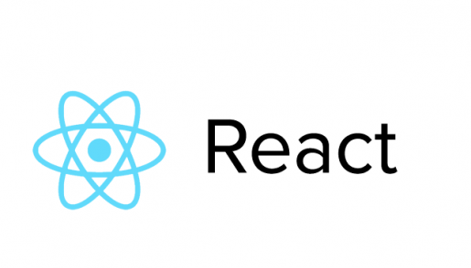 React JS nedir ?