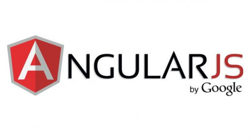 AngularJS nedir?
