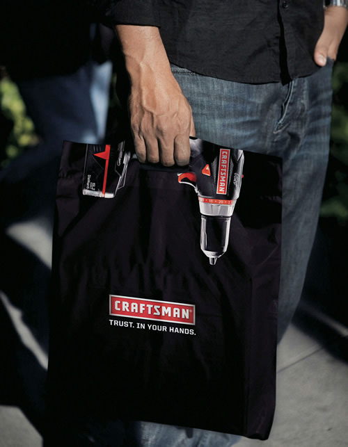 craftsman_tools_drill_bag