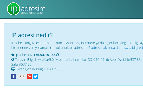 ip-adresi-ogrenme