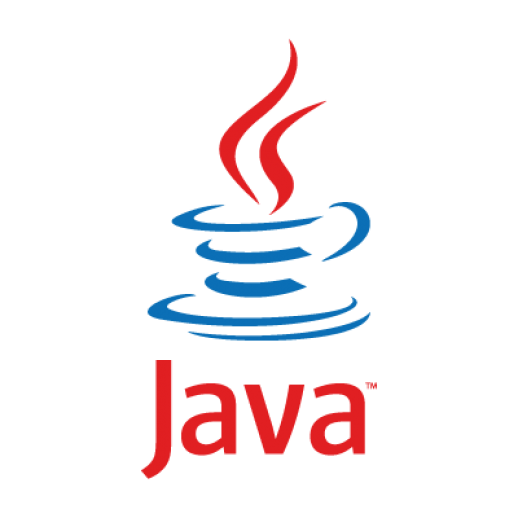 Java nedir?