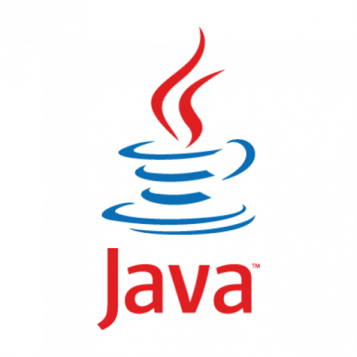 Java nedir?