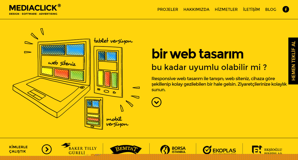 mediaclick-eski-konsept