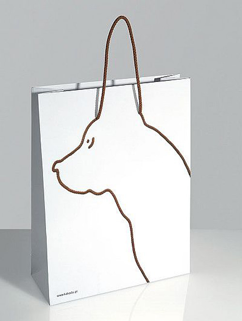 paper_bag_with_dog_ear_handles