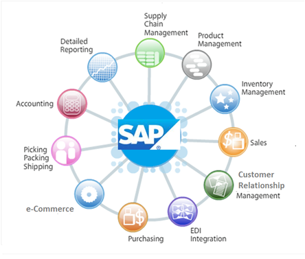 sap-erp