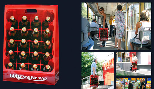 shumensko_beer_beer_crate