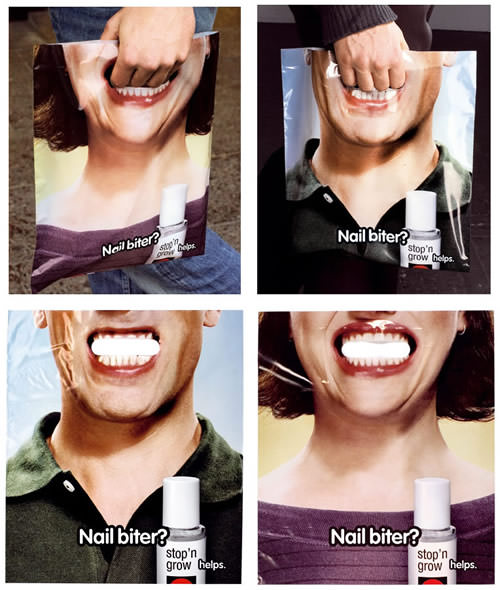 stop_n_grow_nail_biter_bag