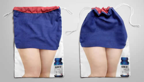 total_nutrition_corporation_burn_bag