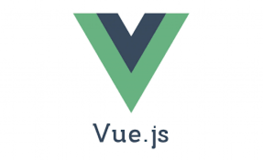 Vue JS nedir?