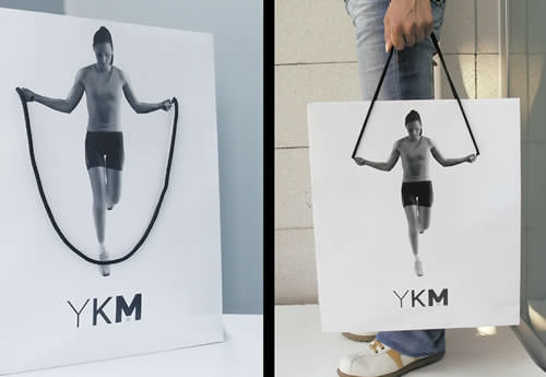 ykm_skipping_bag