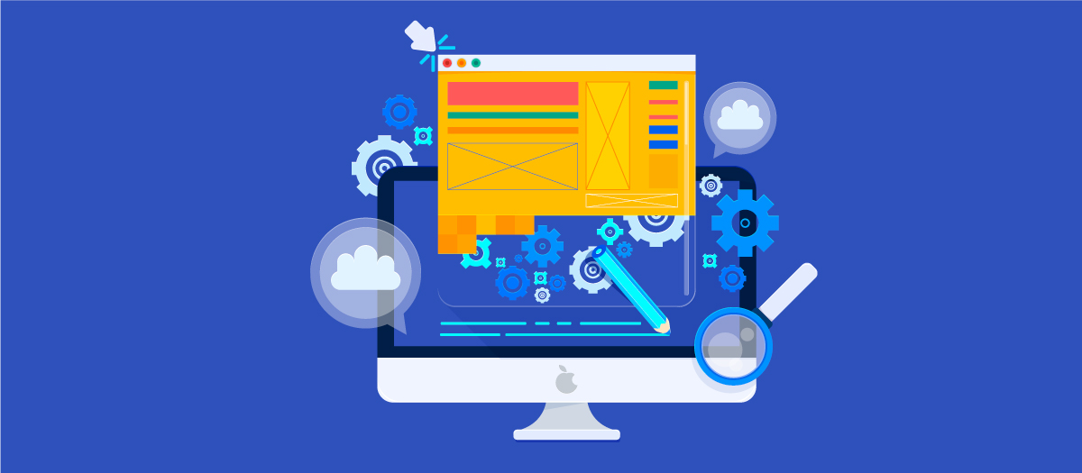 UX mitleri #6: Erişilebilir siteler çirkindir.