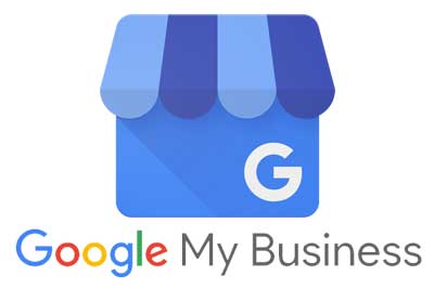 Google my business nedir?