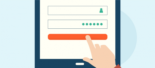 UX mitleri #5: Erişilebilirlik pahalıdır ve zordur.
