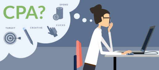 CPA veya CPS nedir ?